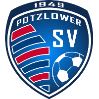 Potzlower SV 49