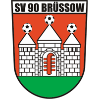 SV 90 Brüssow