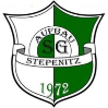 SG Aufbau Stepenitz
