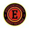 SG Einheit Pritzwalk 1952