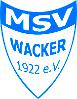 Meyenburger SV Wacker 1922