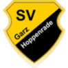 SV Garz-Hoppenrade