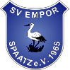 SV Empor Spaatz