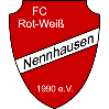 FC Rot-Weiß Nennhausen