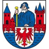 SV Rhinow/Großderschau