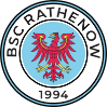 BSC Rathenow 1994