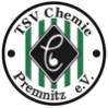 TSV Chemie Premnitz