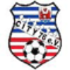 FSV City 76 Schwedt