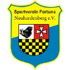 SV Fortuna Neuhardenberg