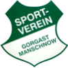 SV Gorgast/Manschnow