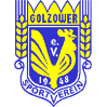 Golzower SV
