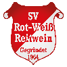 SV Rot-Weiß Reitwein