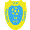 SV Preußen Gusow 24