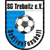 SG Trebnitz