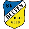 SV Blau-Gelb Bleyen