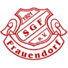 SG Frauendorf