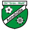 SV Grün-Weiß Annahütte