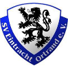 SV Eintracht Ortrand