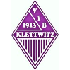 VfB Klettwitz 1913