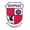 SV Askania Schipkau