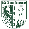 BSV Chemie Tschernitz