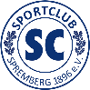 SC Spremberg 1896