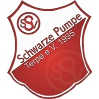 SSV Schwarze Pumpe/Terpe