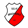 SG 47 Bruchmühle