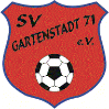 SV Gartenstadt 71