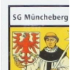 SG Müncheberg