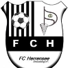 FC Herrensee Strausberg