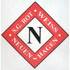 SG Rot-Weiß Neuenhagen