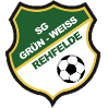 SG Grün-Weiß Rehfelde