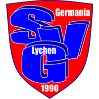 SV Germania Lychen