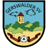 Gerswalder SV