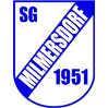 SG Milmersdorf