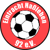 SV Eintracht Haßleben