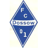 FC Dossow 01