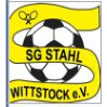 SG Stahl Wittstock