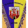 SV Handwerk Wittstock