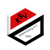 KSV Sperenberg 1990