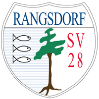 SV Rangsdorf 28