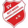 SV Rot Weiss Trinwillershagen