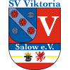 SV Viktoria Salow