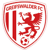 Greifswalder FC