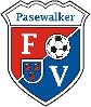 Pasewalker FV