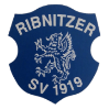 Ribnitzer SV 1919
