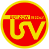 TSV Bützow 1952