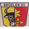 Brüeler SV