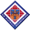 SG Aufbau Boizenburg